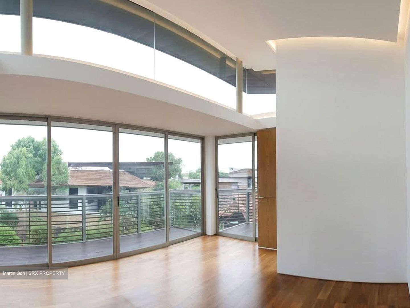 Bukit Timah Road (D10), Detached #619854511